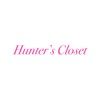 Hunter’s closet - @hunterscloset4 - Poshmark